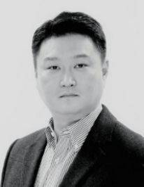 이광호 문화스포츠팀장