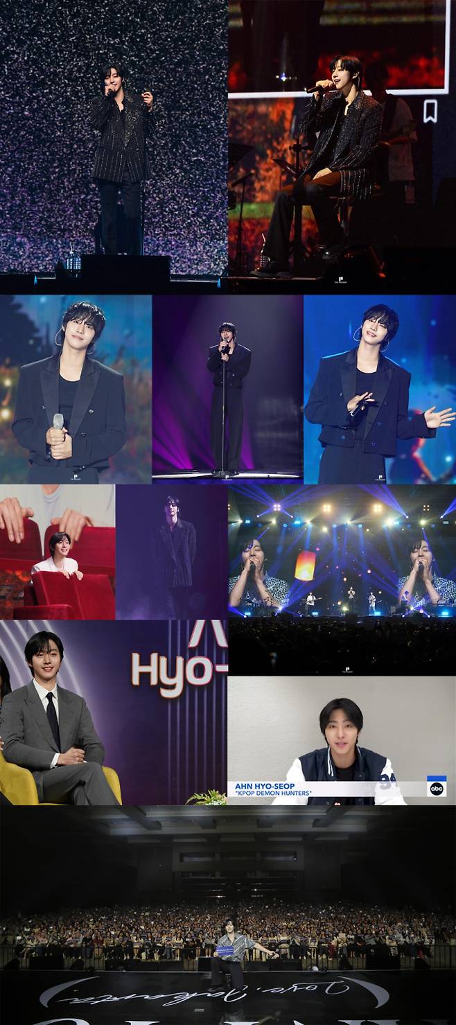 (제공: 더프레젠트컴퍼니)