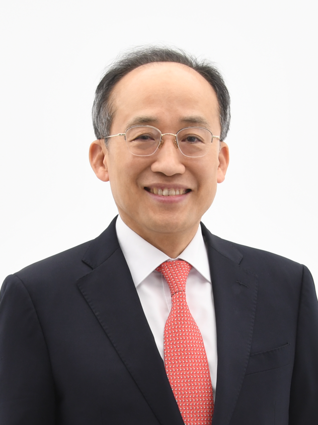 [추경호 의원실 제공]