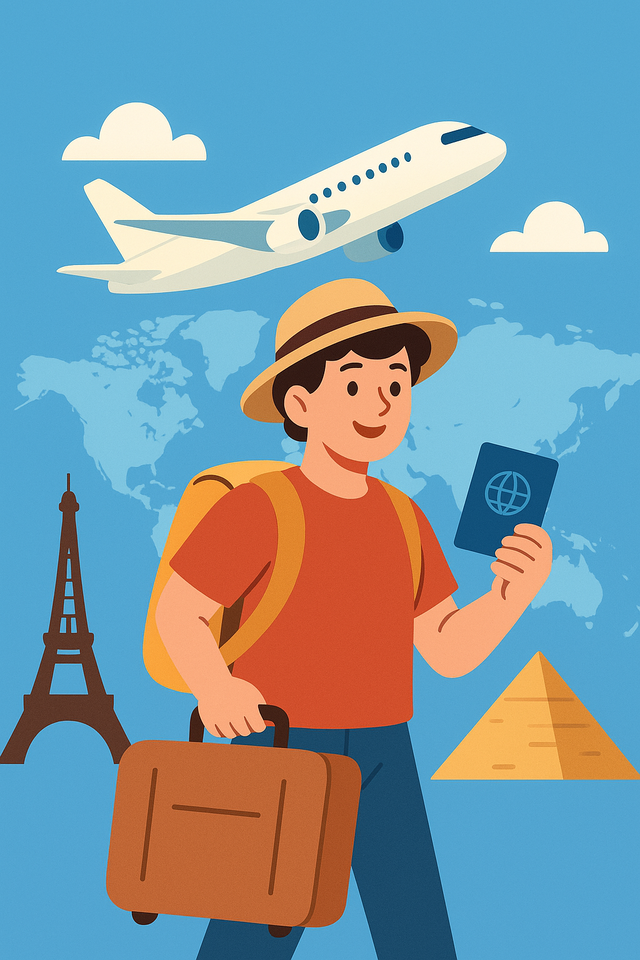 챗GPT가 생성한 이미지.