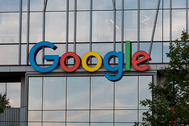 게티이미지뱅크