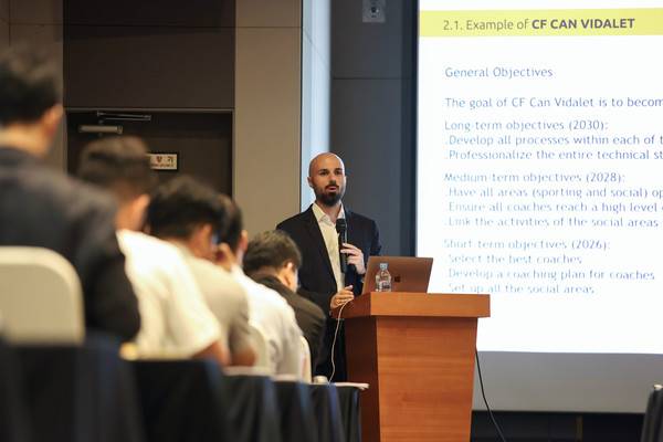 한국프로축구연맹 제공