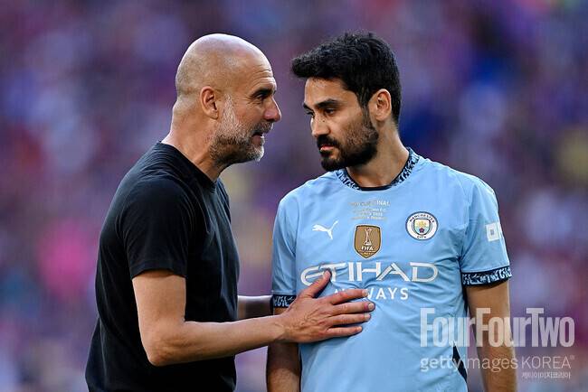 사진=게티이미지