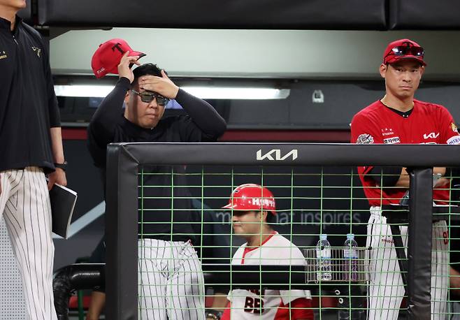 <yonhap photo-5057=""> 연합뉴스</yonhap>