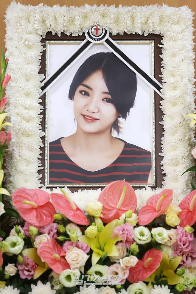 사진제공=공동취재단