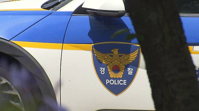 사진은 기사 내용과 관련 없음