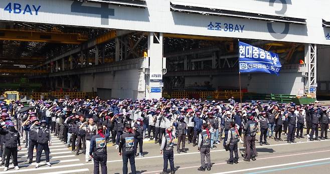 사진=뉴스1