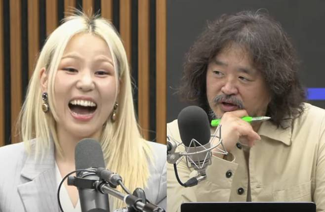 사진=김어준 유튜브 캡처