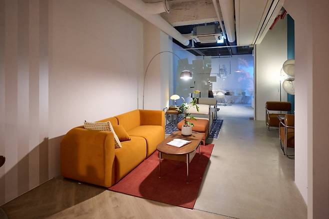 사진=퍼플렉시티 제공