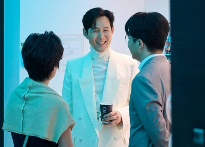 사진=퍼플렉시티 제공