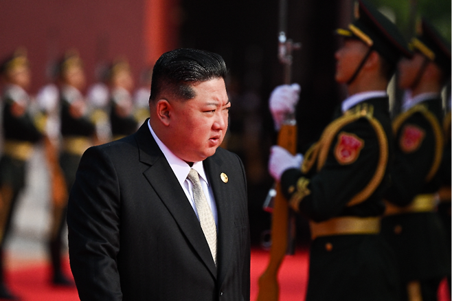 [사진 = 타스 연합뉴스]