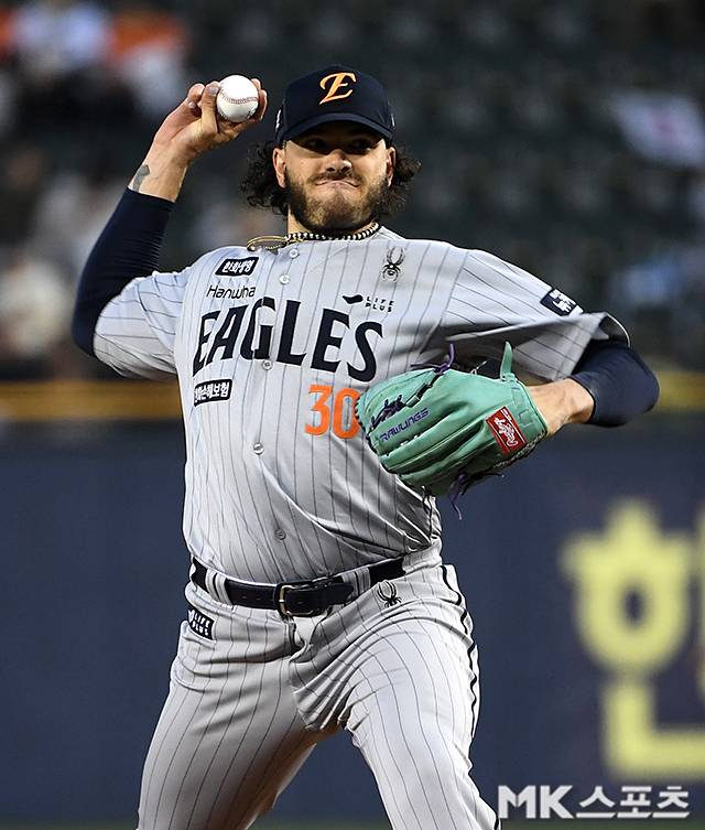 사진=천정환 기자