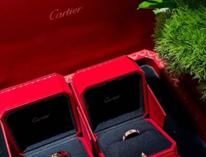 /사진=원자현 인스타그램 캡처