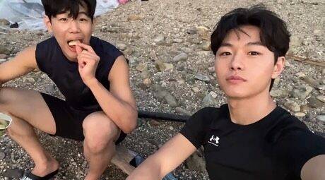 이준수 인스타그램