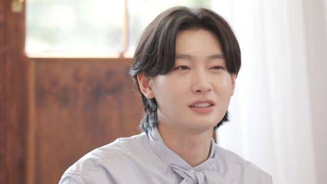 '과몰입클럽'/TV조선