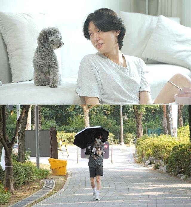 '과몰입클럽'/TV조선