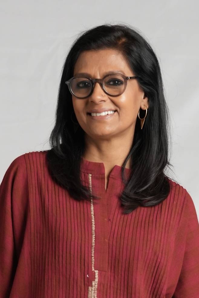 난디타 다스 [부산국제영화제 제공]