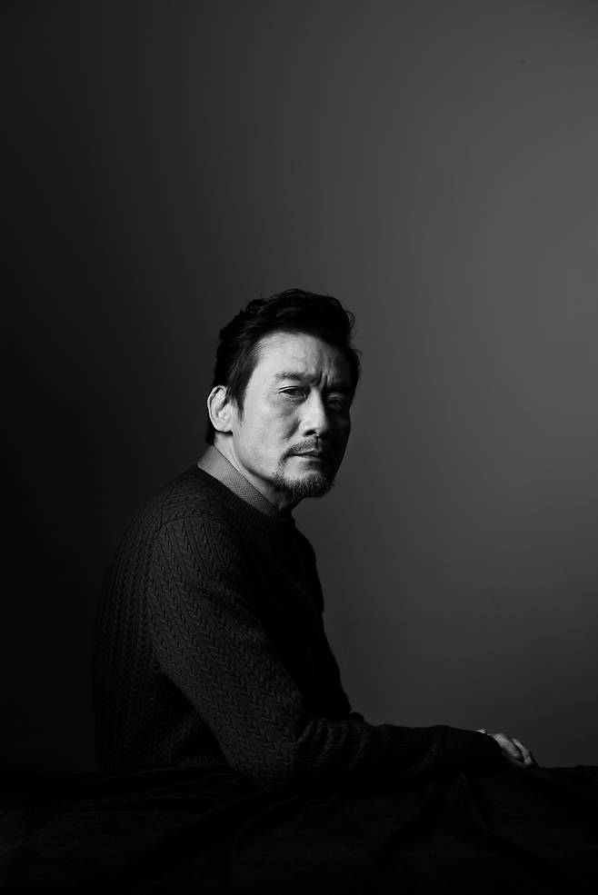 양가휘 [부산국제영화제 제공]