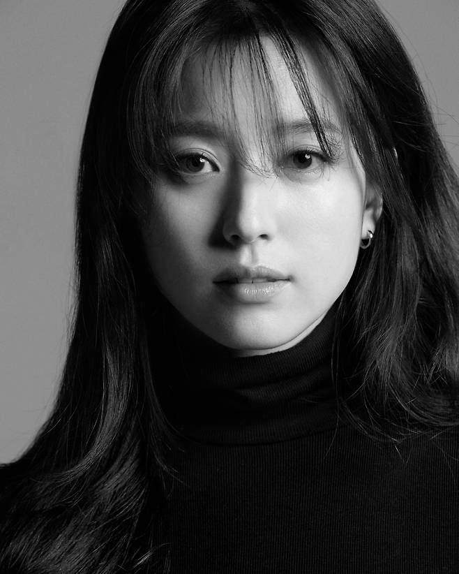 한효주 [부산국제영화제 제공]