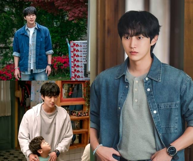 사진=KT스튜디오지니