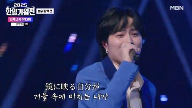 크레아 스튜디오