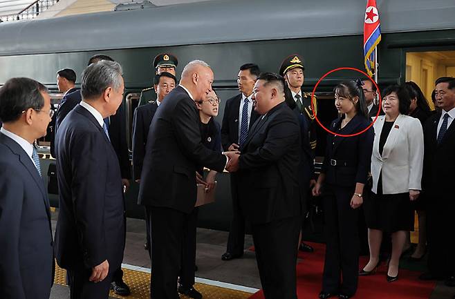 연합뉴스