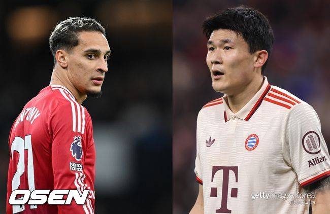 [사진] ⓒGettyimages(무단전재 및 재배포 금지)