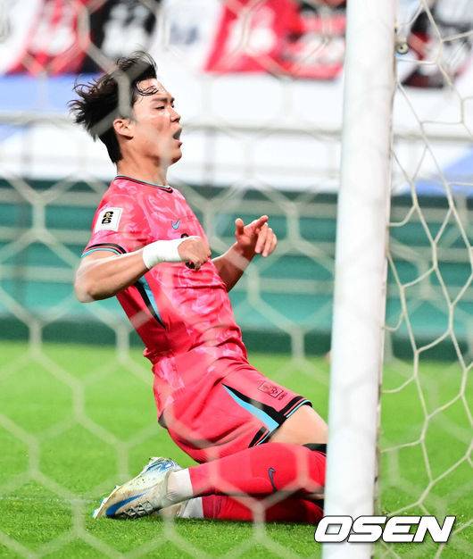 [OSEN=지형준 기자]