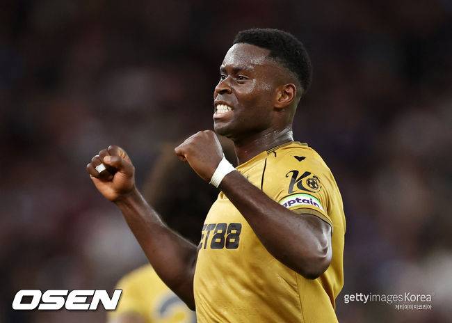 [사진] ⓒGettyimages(무단전재 및 재배포 금지)