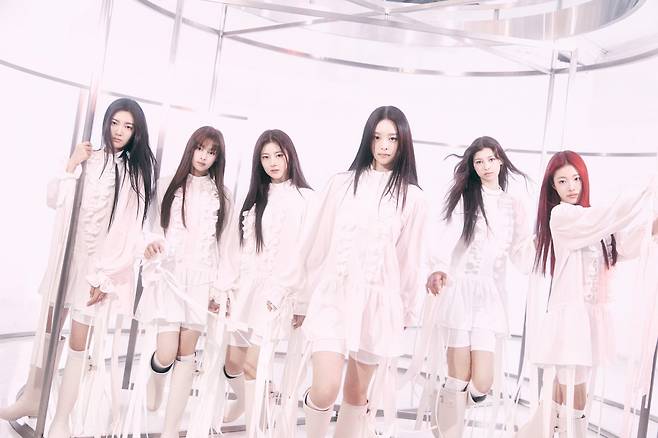 [사진제공=타이탄 콘텐츠]