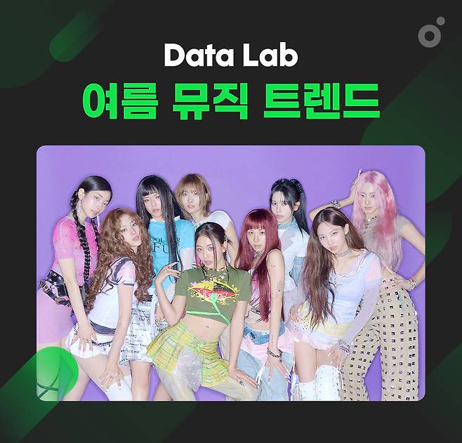 카카오엔터테인먼트