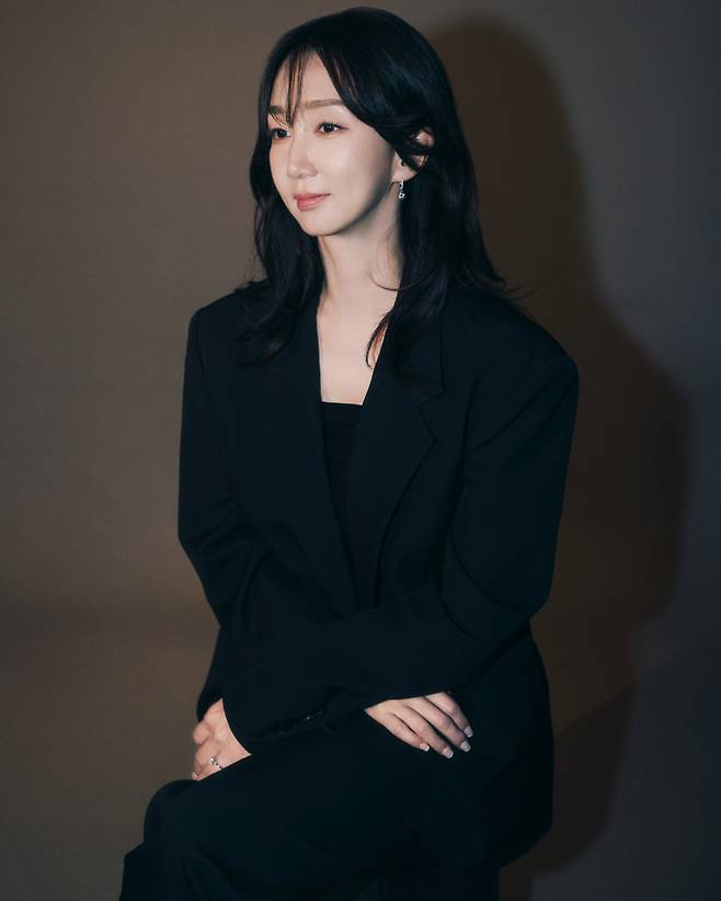 남궁선 감독, 사진제공|넷플릭스