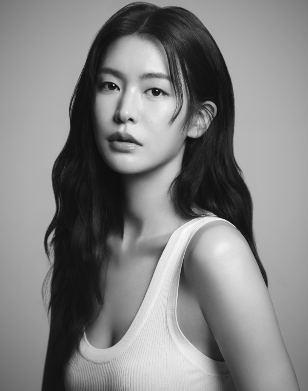 정유진. 넥서스이엔엠