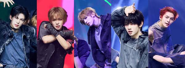 ▲ Mnet '보이즈 2 플래닛'이 4일 방송되는 8회에서 3차 미션에 돌입한다. 제공|Mnet