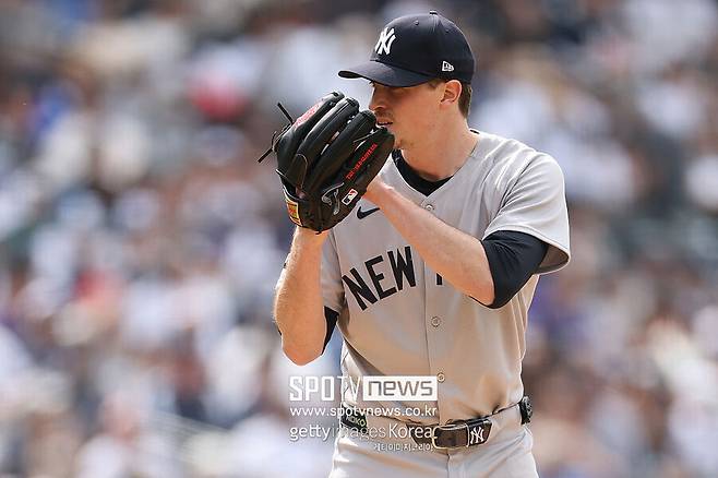 ▲ 맥스 프리드