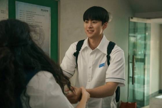 /사진제공=넷플릭스