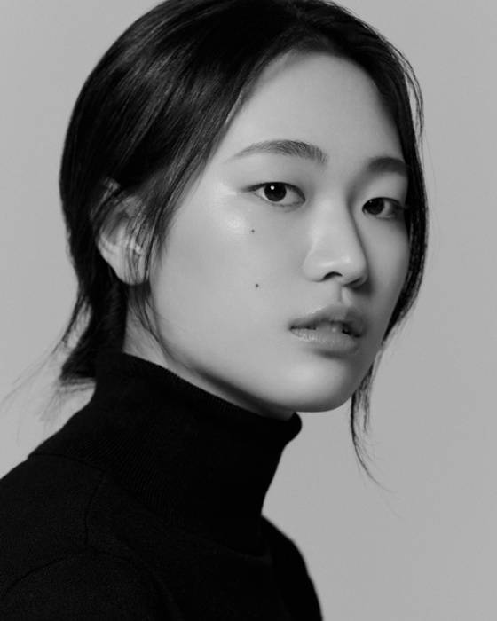 배우 박정연/사진=눈컴퍼니