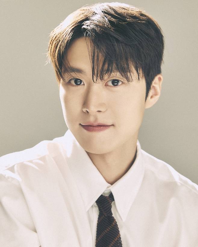 공명이 ‘고백의 역사’ 출연 이유를 밝혔다. 사진|넷플릭스