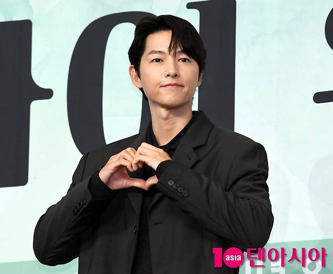 사진=조준원 기자