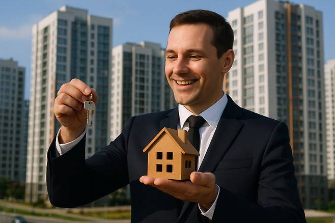 일러스트=챗GPT4.o, 달리3