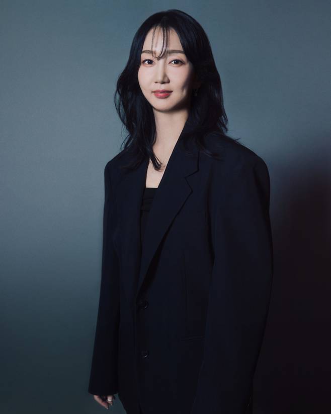 ‘고백의 역사’ 남궁선 감독 인터뷰. 사진| 넷플릭스