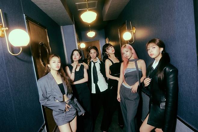 사진ㅣ‘Variety’