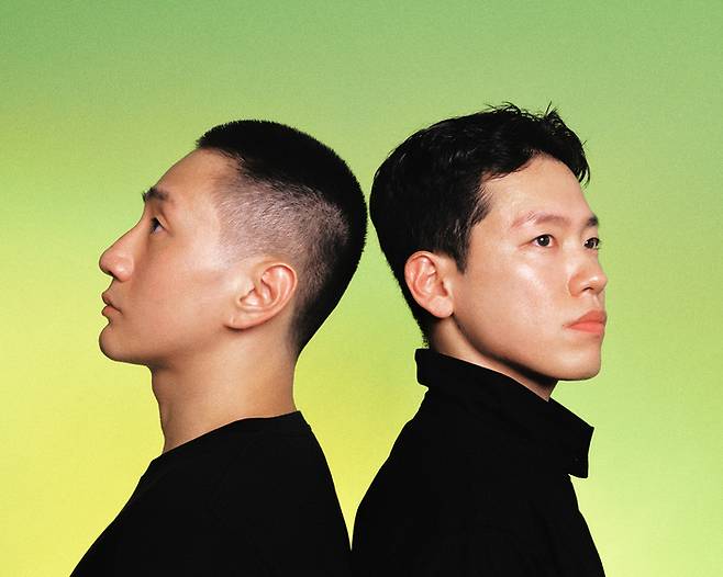 마라케시. 사진 | 매직스트로베리사운드