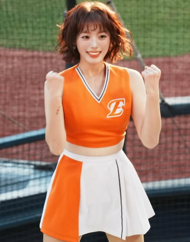 사진 | 하지원 SNS