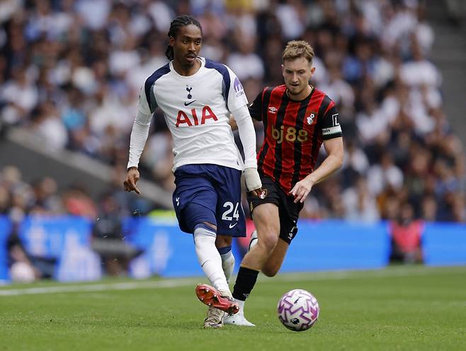 <저작권자(c) 연합뉴스, 무단 전재-재배포, AI 학습 및 활용 금지>