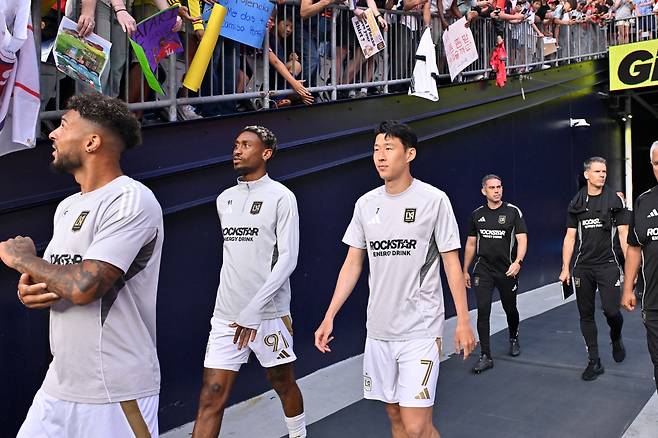 로이터연합뉴스