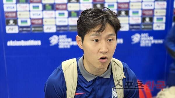 ⓒ스포츠한국 김성수 기자