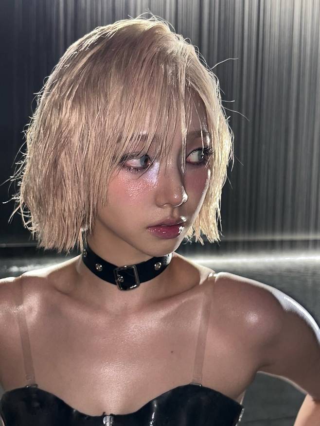 인스타그램 @katarinabluu