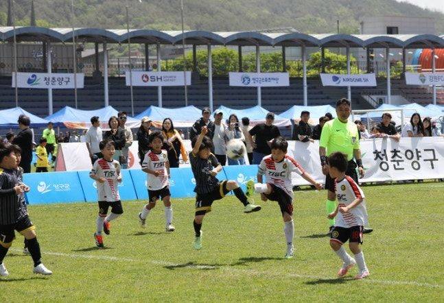 ⓒ SH스포츠에이전시