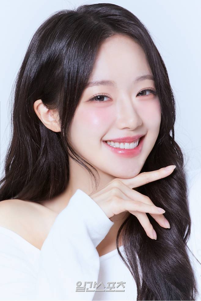 사진=본인 제공.